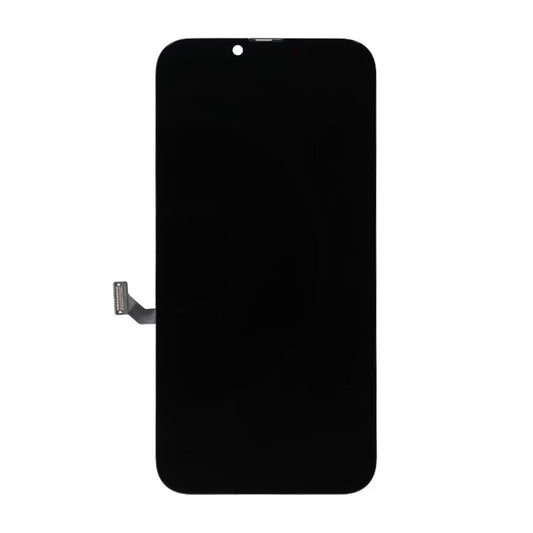 iPhone 14 Plus Display med LCD Skärm ZY In-Cell FHD COF