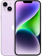 Laga iPhone 14 Plus