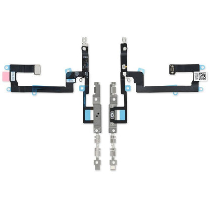 iPhone 14 Power Button with Flex Cable Original