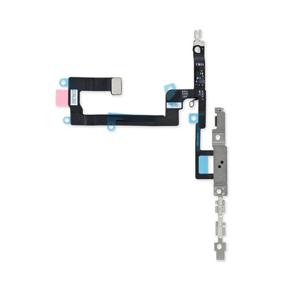 iPhone 14 Power Button with Flex Cable Original