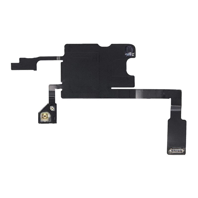 iPhone 14 Pro Ambient Ljus Sensor Flexkabel Original
