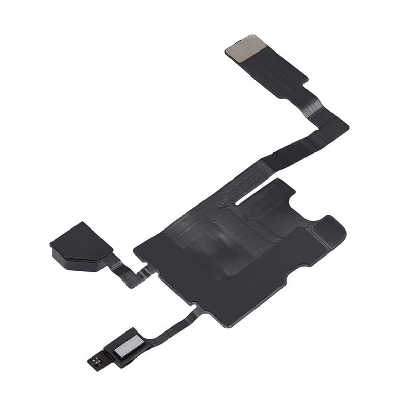 iPhone 14 Pro Ambient Ljus Sensor Flexkabel Original