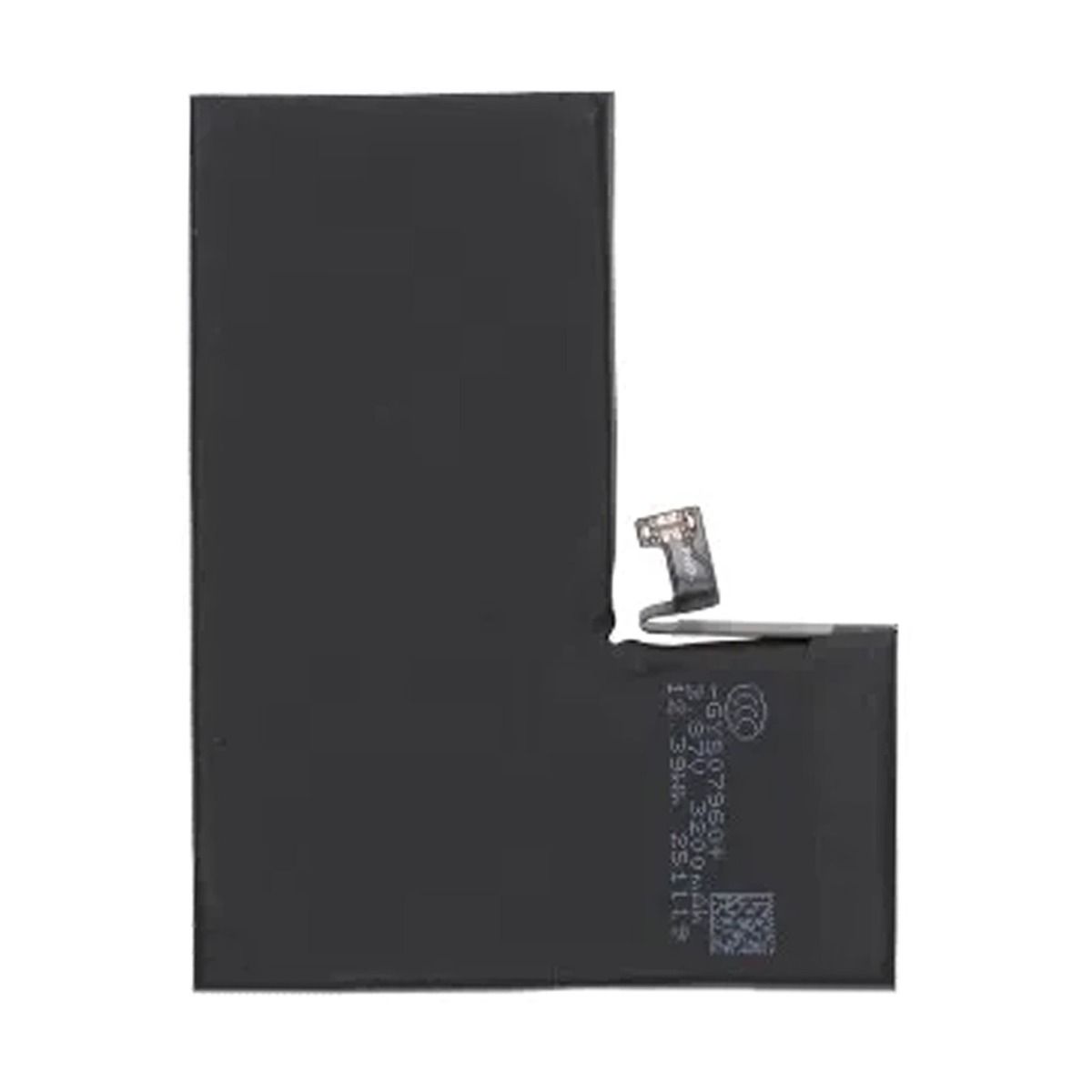 iPhone 14 Pro Diagnostic Battery