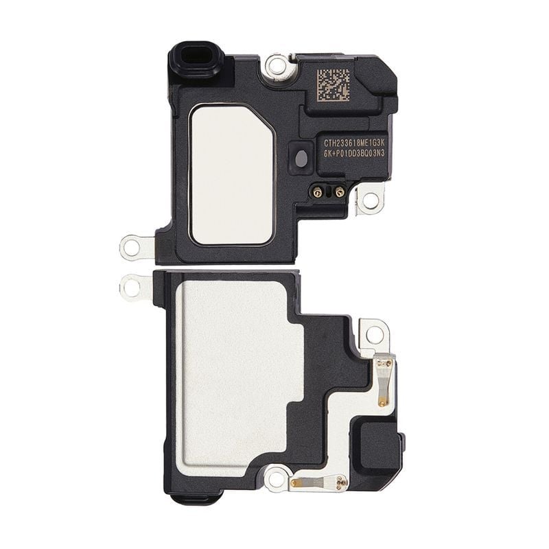 iPhone 14 Pro Earpiece Original