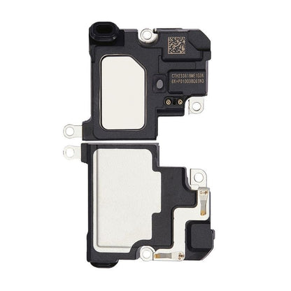 iPhone 14 Pro Earpiece Original