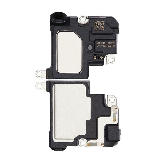 iPhone 14 Pro Earpiece Original