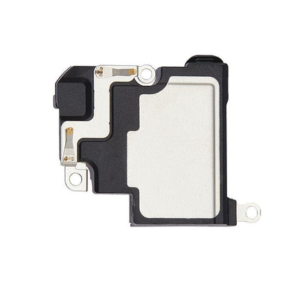 iPhone 14 Pro Earpiece Original