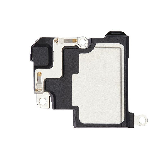 iPhone 14 Pro Earpiece Original
