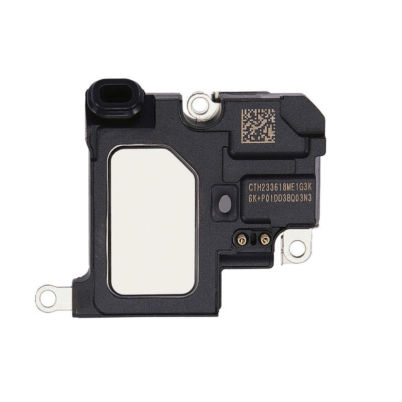 iPhone 14 Pro Earpiece Original