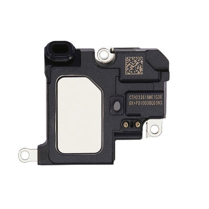 iPhone 14 Pro Earpiece Original