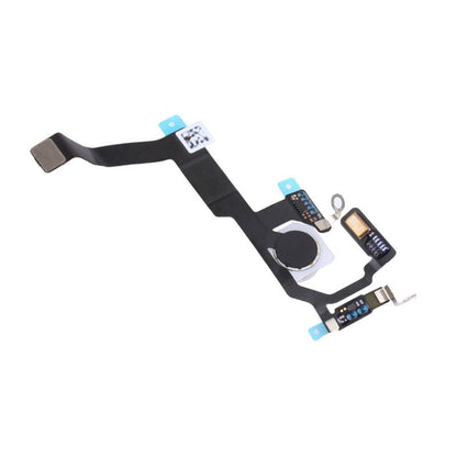 iPhone 14 Pro Flash Light Flex Cable Original