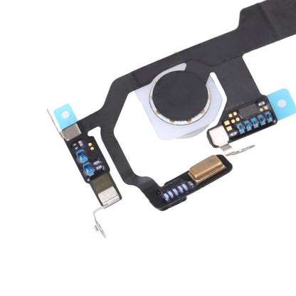 iPhone 14 Pro Flash Light Flex Cable Original