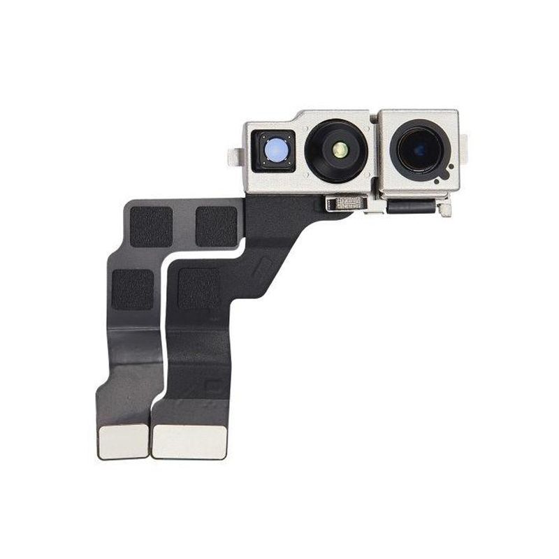 iPhone 14 Pro Front Camera Original