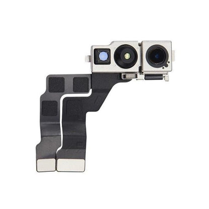 iPhone 14 Pro Front Camera Original