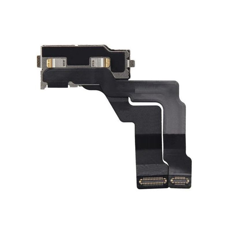 iPhone 14 Pro Front Camera Original