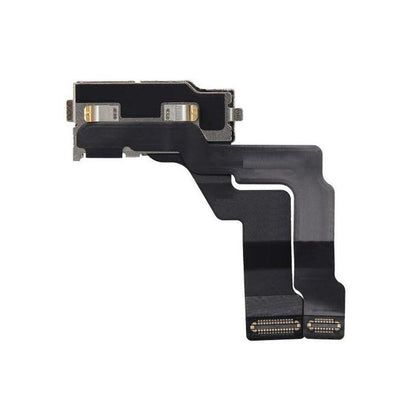 iPhone 14 Pro Front Camera Original