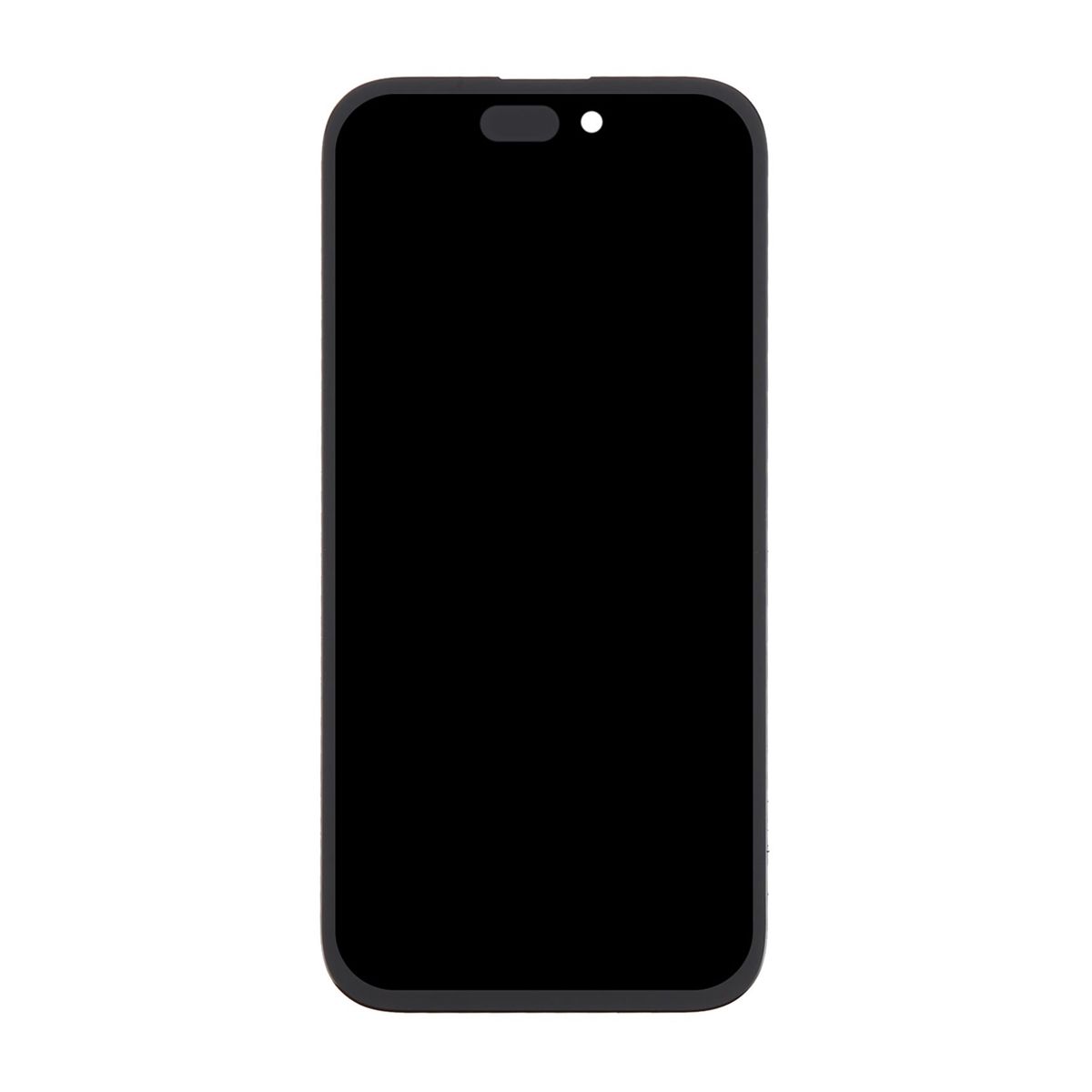 iPhone 14 Pro Screen with Hard OLED Display - JK