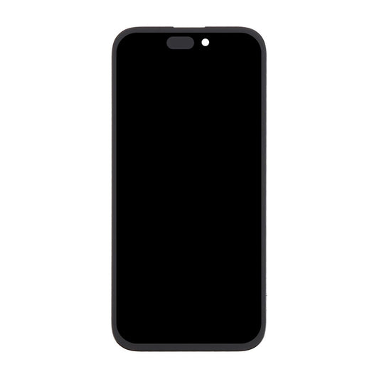 iPhone 14 Pro Screen with Hard OLED Display - JK