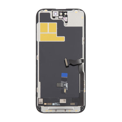 iPhone 14 Pro Screen with Hard OLED Display - JK