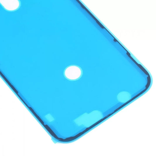 iPhone 14 Pro LCD Adhesive Original