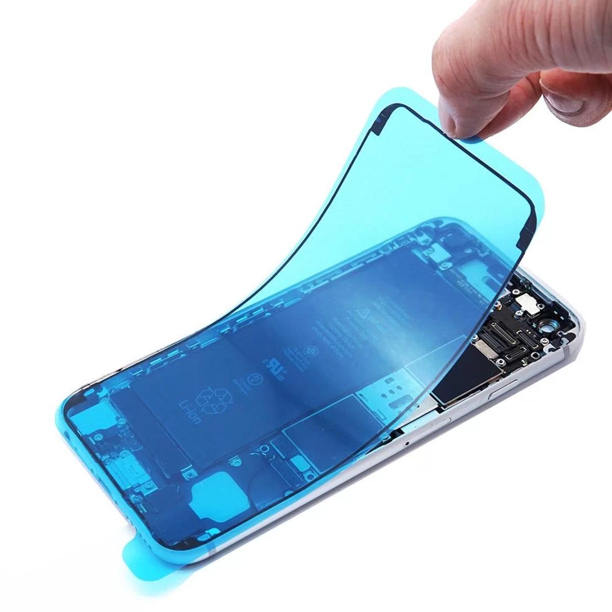 iPhone 14 Pro LCD Adhesive Original