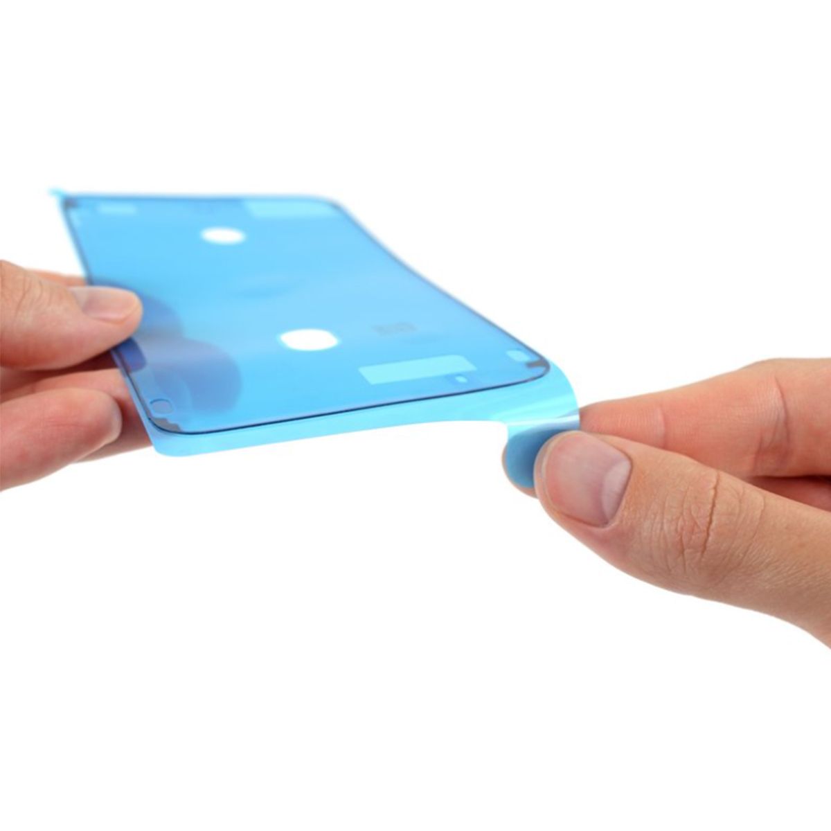 iPhone 14 Pro LCD Adhesive Original