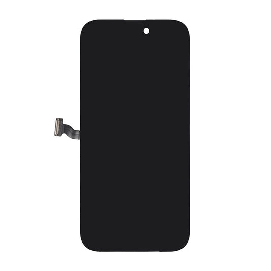 iPhone 14 Pro LCD Original Assembled Black