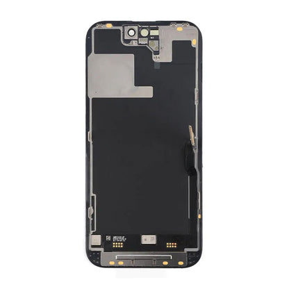iPhone 14 Pro LCD Original Assembled Black