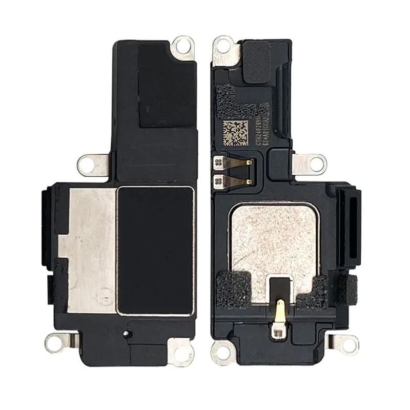 iPhone 14 Pro Loud Speaker Original