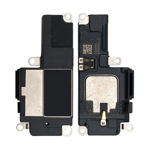 iPhone 14 Pro Loud Speaker Original
