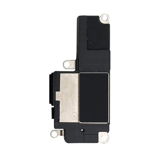 iPhone 14 Pro Loud Speaker Original