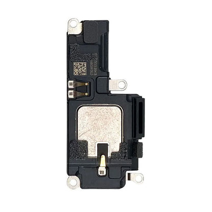 iPhone 14 Pro Loud Speaker Original