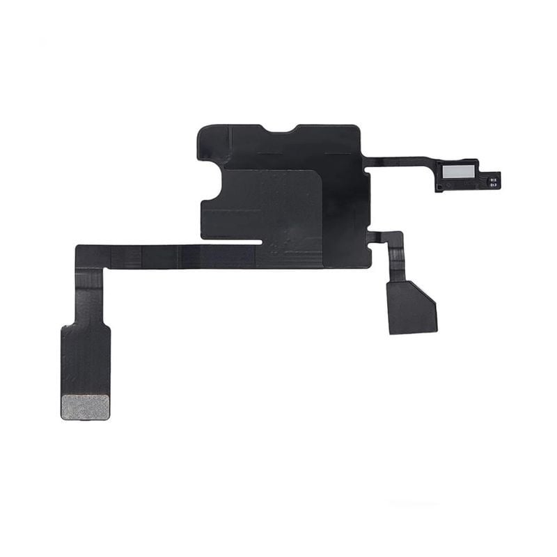 iPhone 14 Pro Max Ambient Light Sensor Flex Cable Original