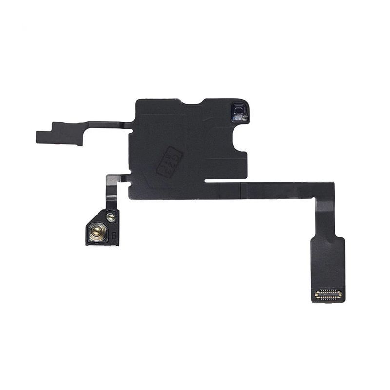 iPhone 14 Pro Max Ambient Light Sensor Flex Cable Original
