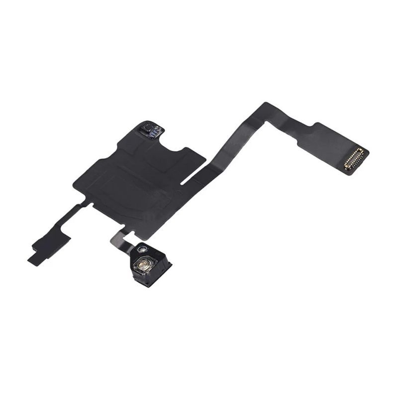 iPhone 14 Pro Max Ambient Light Sensor Flex Cable Original