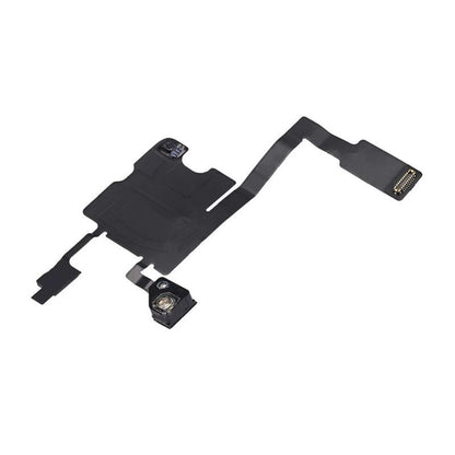 iPhone 14 Pro Max Ambient Light Sensor Flex Cable Original