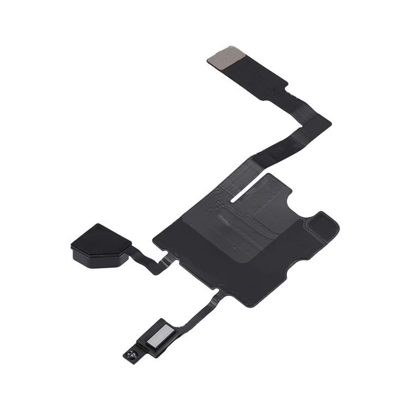 iPhone 14 Pro Max Ambient Light Sensor Flex Cable Original