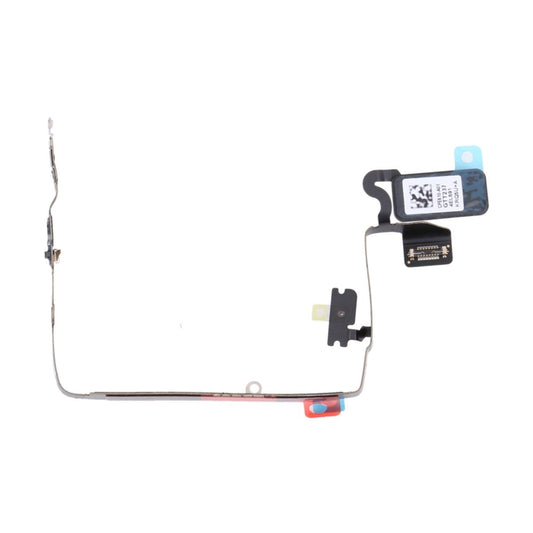 iPhone 14 Pro Max Bluetooth Flex Cable Original