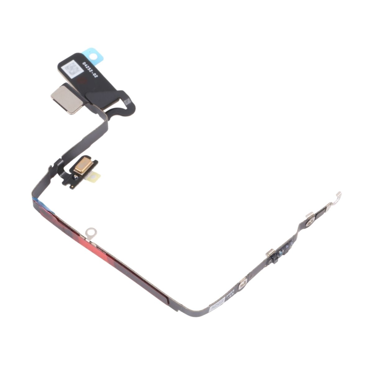 iPhone 14 Pro Max Bluetooth Flex Cable Original