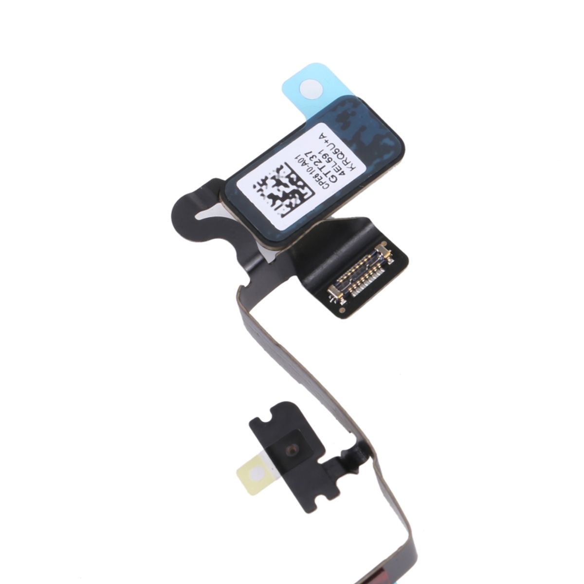 iPhone 14 Pro Max Bluetooth Flex Cable Original