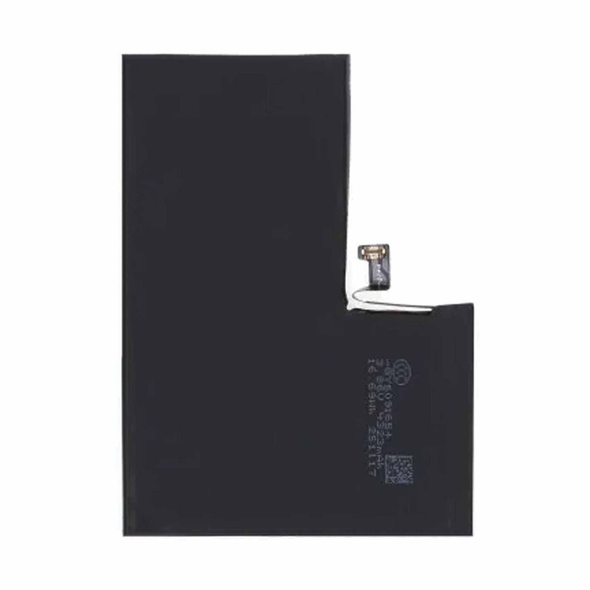 iPhone 14 Pro Max Diagnostic battery