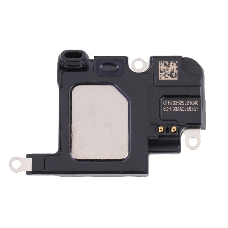 iPhone 14 Pro Max Earpiece Original