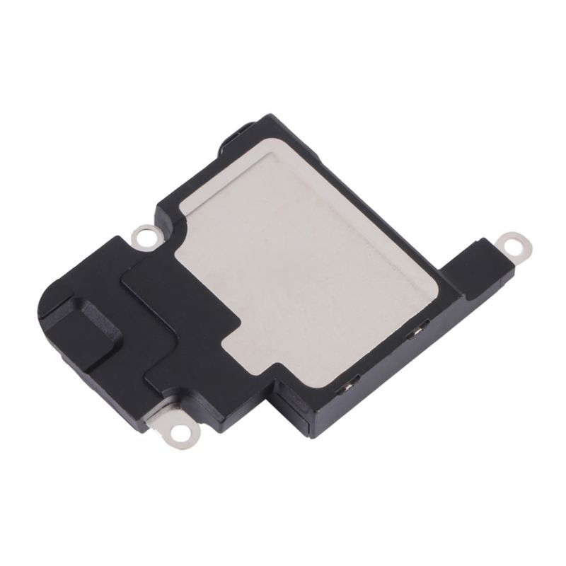 iPhone 14 Pro Max Earpiece Original