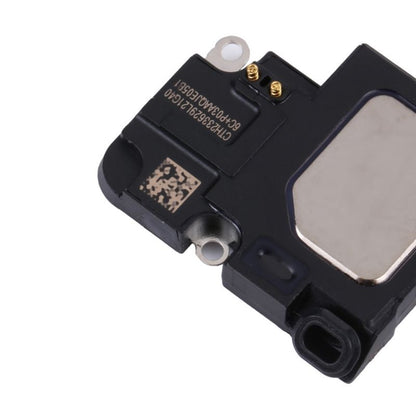 iPhone 14 Pro Max Earpiece Original