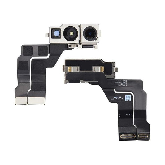 iPhone 14 Pro Max Front Camera Original