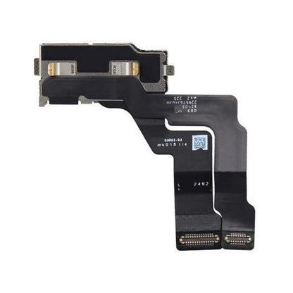 iPhone 14 Pro Max Front Camera Original