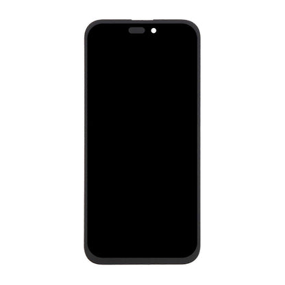 iPhone 14 Pro Max Screen with Hard OLED Display