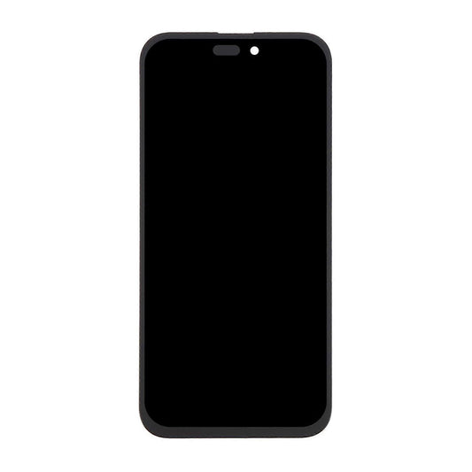 iPhone 14 Pro Max Screen with Hard OLED Display