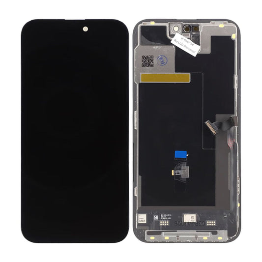 iPhone 14 Pro Max Display with LCD Screen JK In-Cell