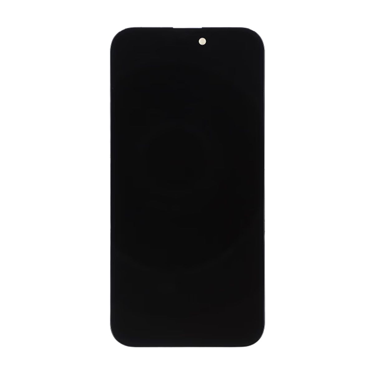 iPhone 14 Pro Max Display with LCD Screen JK In-Cell
